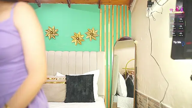 katlyn martins online show from 17, 9, 2025