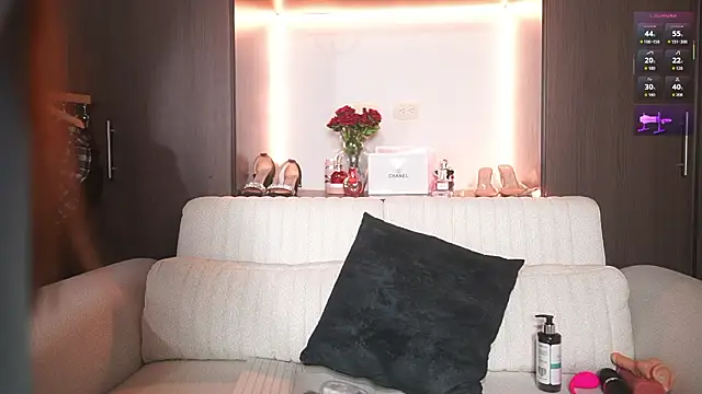 katlyn martins online show from 4, 2, 2026