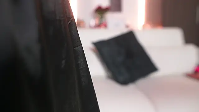 katlyn martins online show from 9, 2, 2026