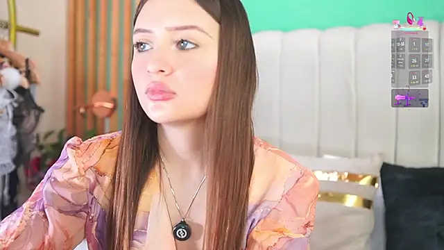 katlyn martins online show from 16, 9, 2025