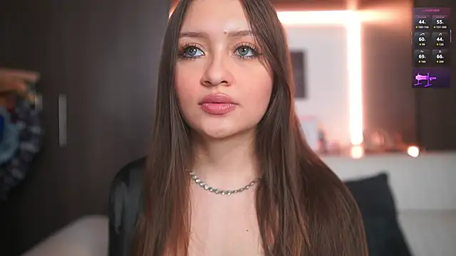 katlyn martins online show from 13, 2, 2026