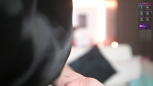 katlyn martins online show from 12, 2, 2026