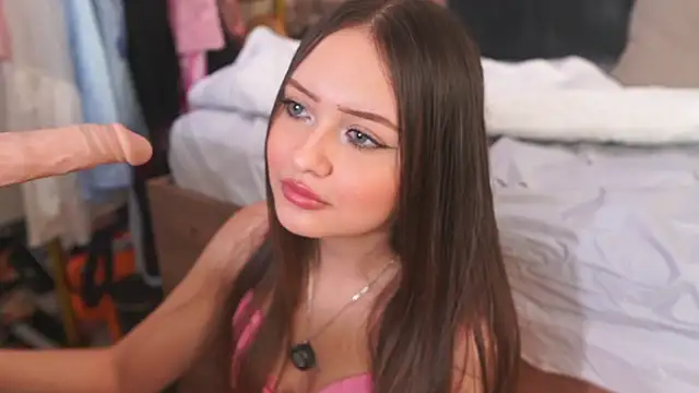 katlyn martins online show from 15, 11, 2025