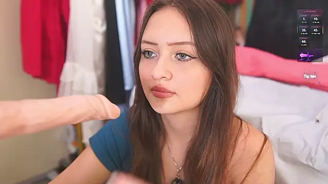 katlyn martins online show from 22, 11, 2025