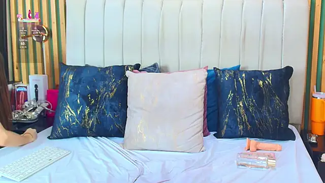 katlyn martins online show from 16, 3, 2025