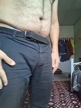 forfuntr online show from 28, 10, 2025