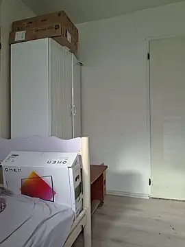 forfuntr online show from 17, 2, 2026