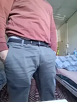 forfuntr online show from 12, 3, 2025