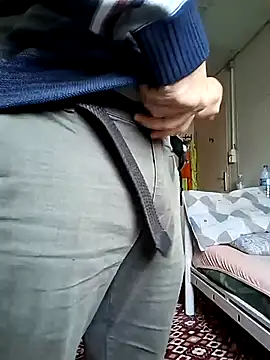 forfuntr online show from 3, 3, 2025