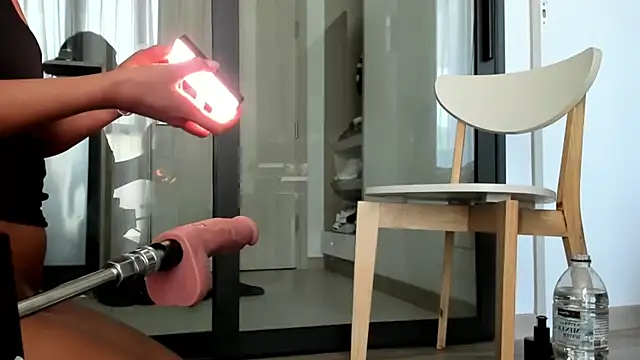 jane sui online show from 30, 3, 2026