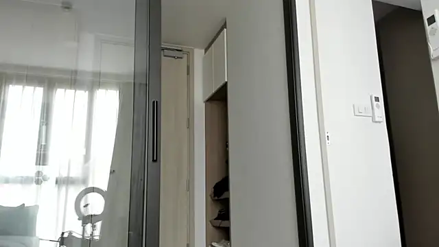 jane sui online show from 26, 2, 2026