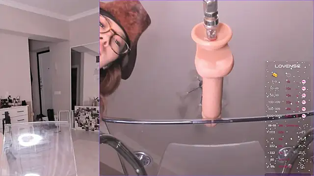 jane sui online show from 1, 11, 2025