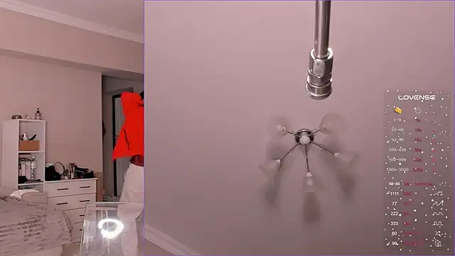 jane sui online show from 16, 4, 2026