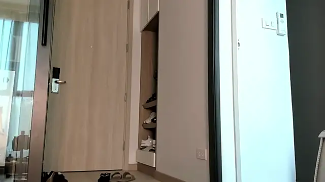 jane sui online show from 6, 4, 2026