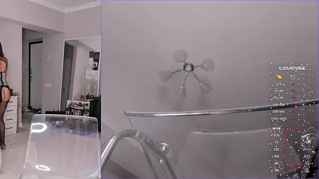 jane sui online show from 2, 10, 2025