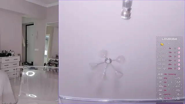 jane sui online show from 3, 10, 2025