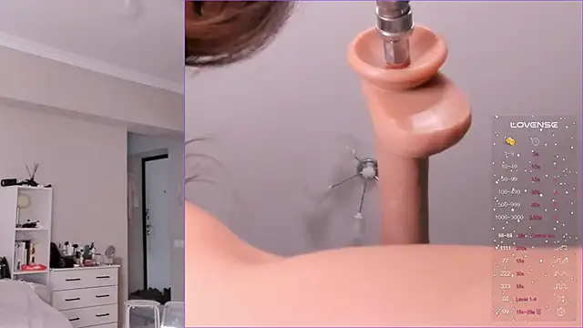 jane sui online show from 19, 10, 2025