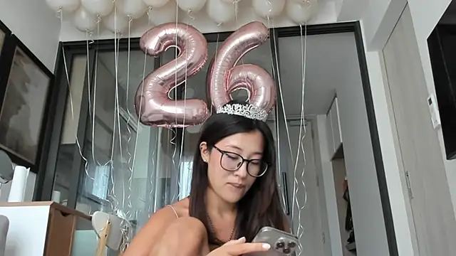 jane sui online show from 13, 2, 2026