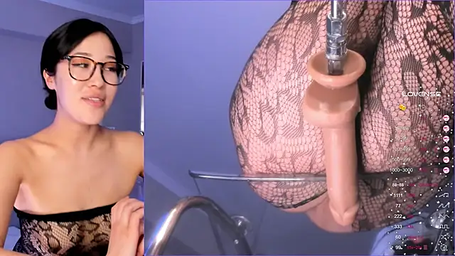 jane sui online show from 10, 3, 2025