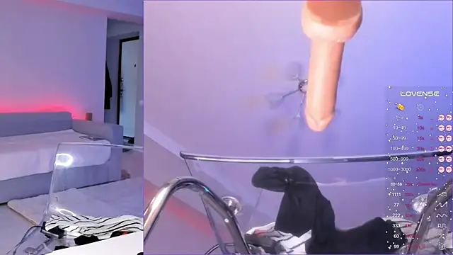 jane sui online show from 28, 1, 2025