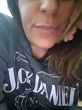 lafrancy online show from 30, 10, 2025