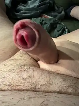 henes188 online show from 2, 3, 2026