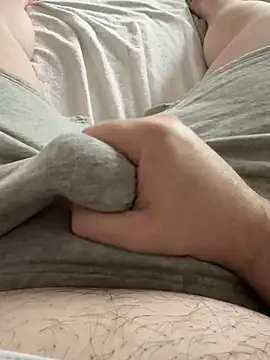 henes188 online show from 16, 3, 2025