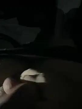 henes188 online show from 19, 2, 2025