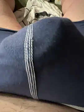 henes188 online show from 30, 9, 2025