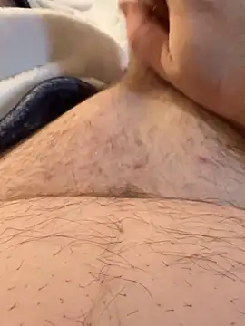 henes188 online show from 5, 1, 2025