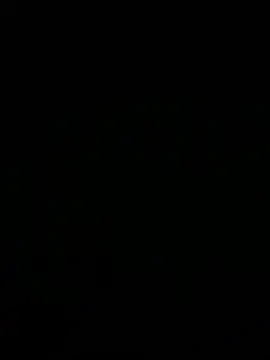 henes188 online show from 27, 12, 2024