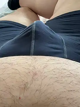 henes188 online show from 10, 4, 2026