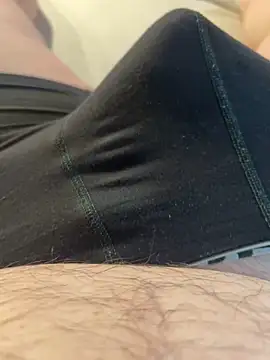 henes188 online show from 7, 12, 2024