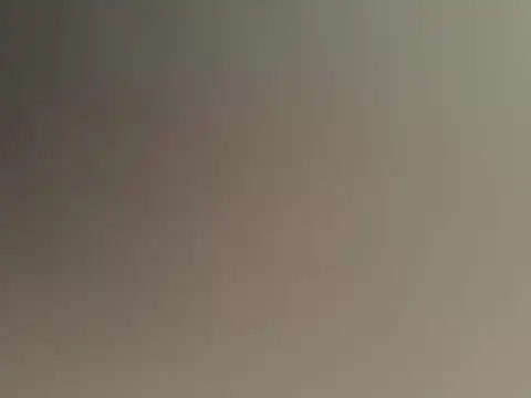 henes188 online show from 9, 3, 2025