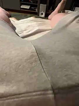 henes188 online show from 16, 1, 2025