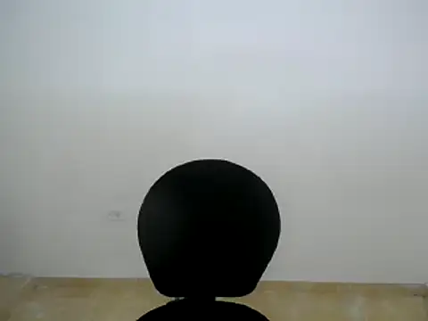  katerin love1 online show from 13, 3, 2025