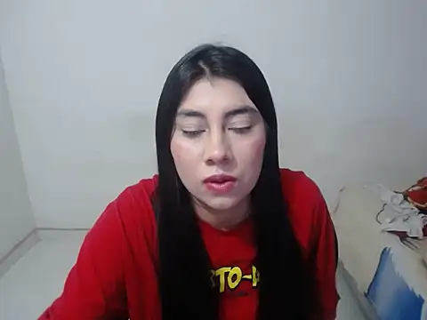  katerin love1 online show from 19, 2, 2026