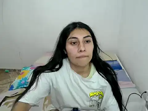  katerin love1 online show from 4, 12, 2024