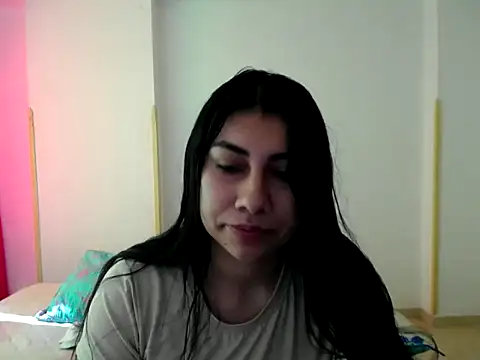  katerin love1 online show from 15, 12, 2025