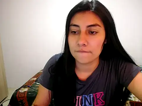  katerin love1 online show from 28, 11, 2025