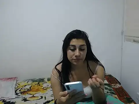  katerin love1 online show from 16, 11, 2025