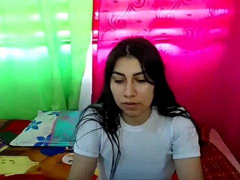  katerin love1 online show from 20, 12, 2025