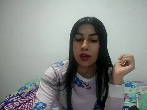  katerin love1 online show from 10, 11, 2025