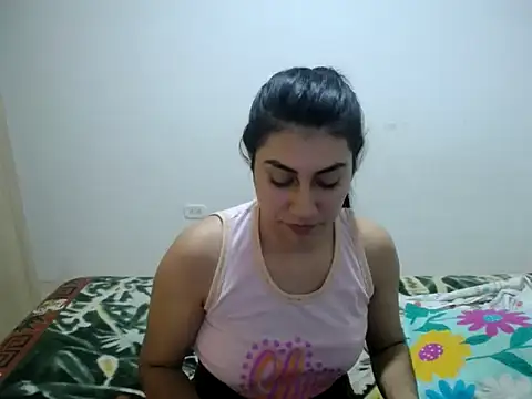  katerin love1 online show from 30, 11, 2025