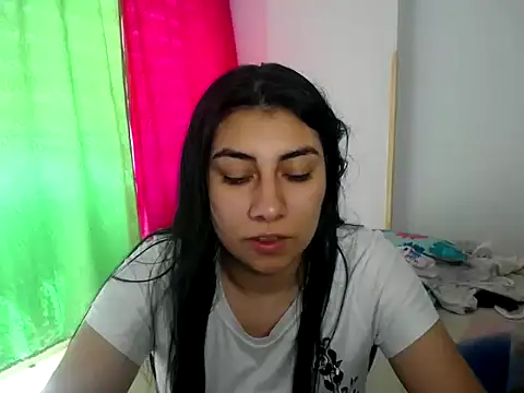  katerin love1 online show from 19, 12, 2025