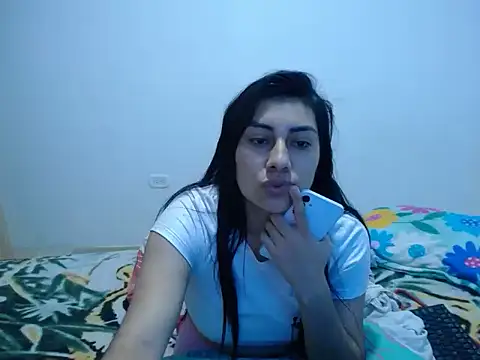  katerin love1 online show from 22, 11, 2025