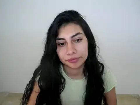  katerin love1 online show from 13, 3, 2025