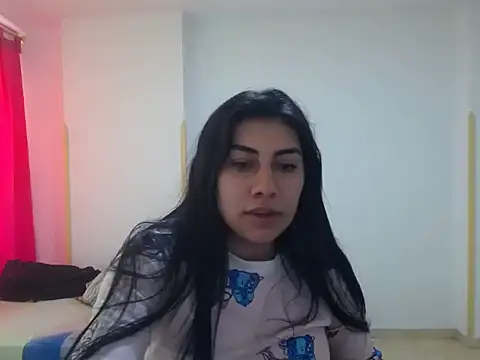  katerin love1 online show from 14, 12, 2025