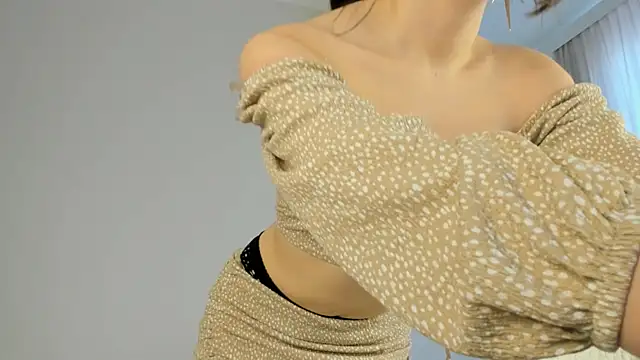 jose lyn online show from 23, 11, 2025