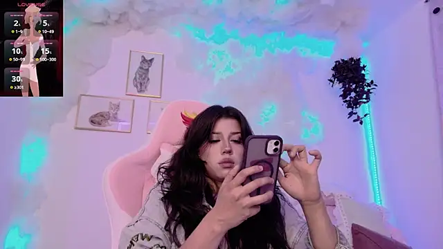 Ag4ta  online show from 2, 2, 2025